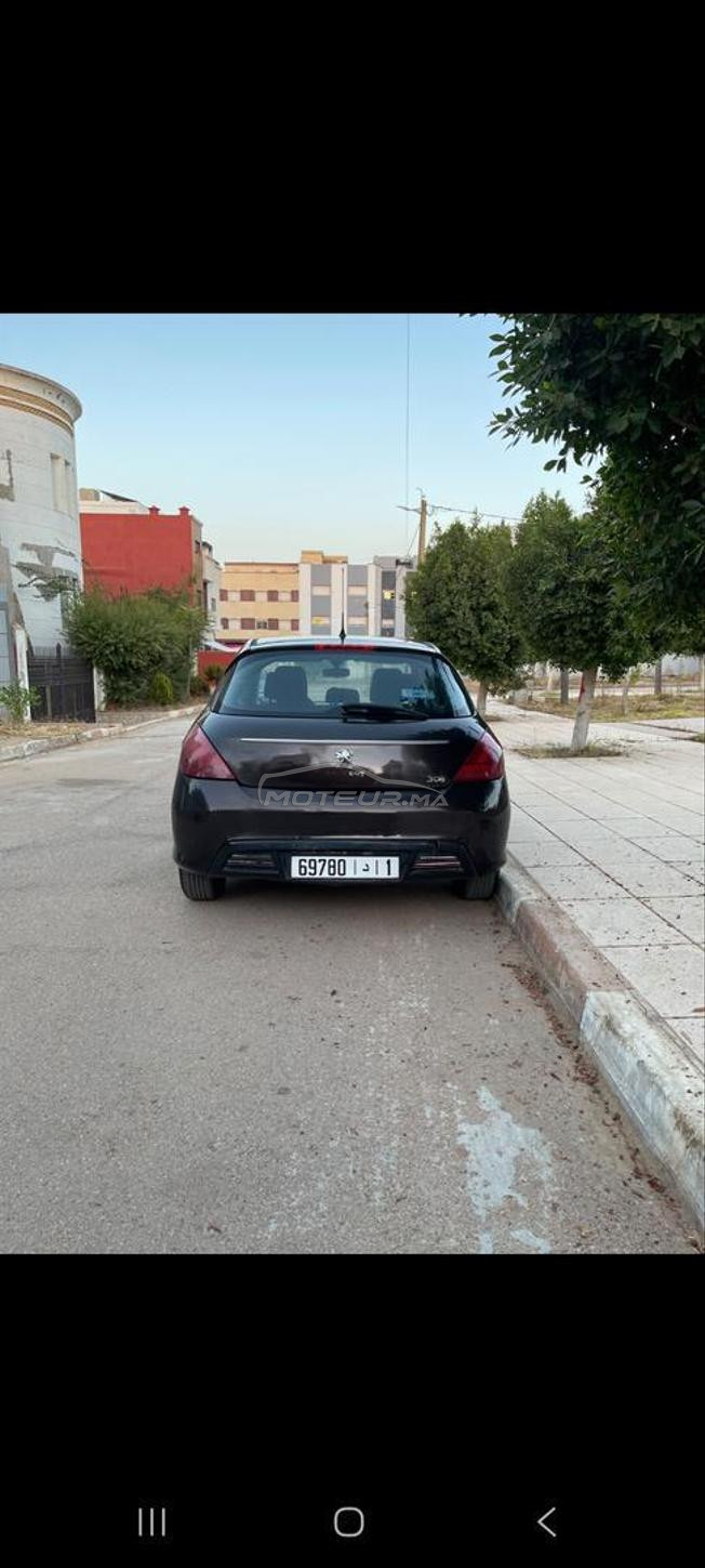 تيفلت حي رشد ١