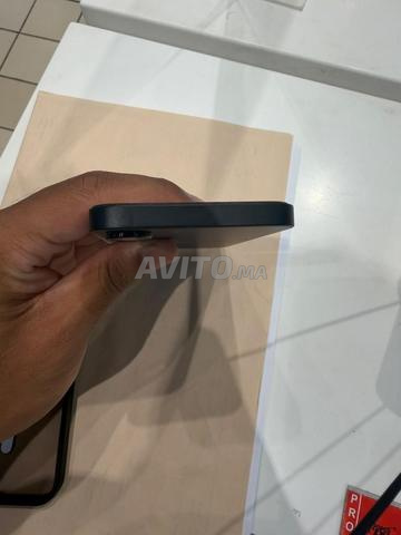 آيفون 17 إي - 2