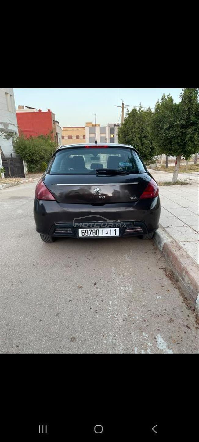 تيفلت حي رشد ١