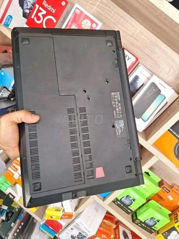 حاسوب للبيع بثمن مناسب مرحبا بالجميع - 2