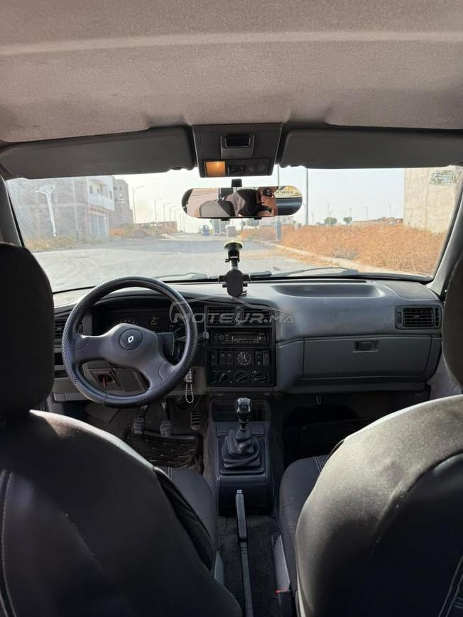سطات حي سلام