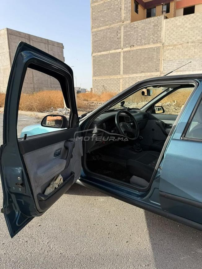 سطات حي سلام