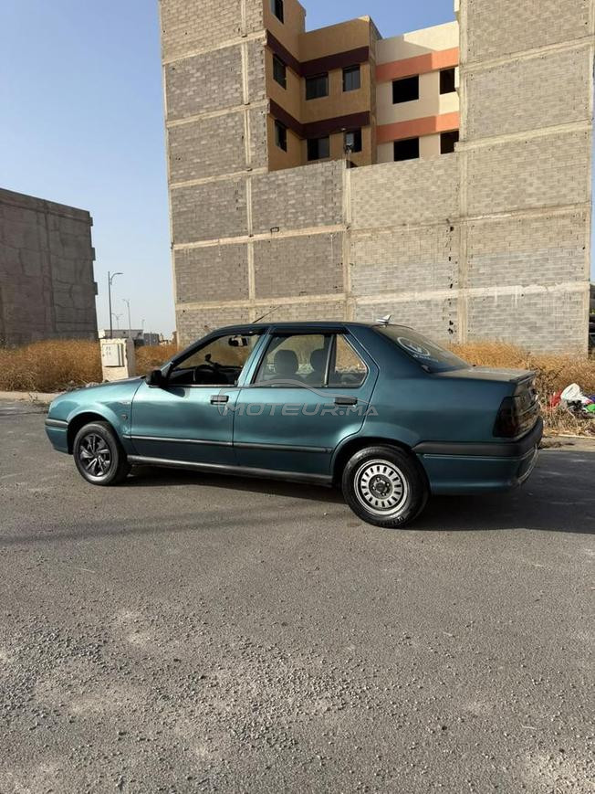 سطات حي سلام