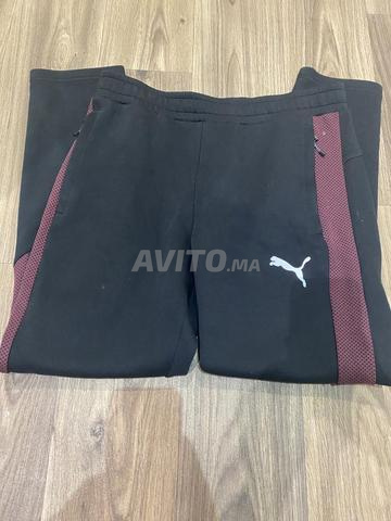 بدلة رياضية PUMA - 2