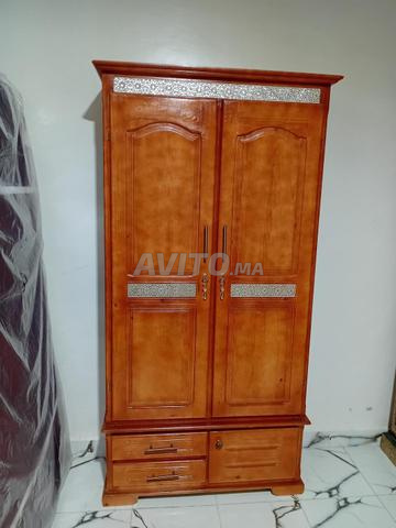 عود ماريو للبيع، مازال جديد - 2