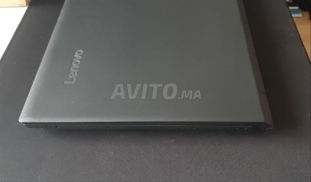 Lenovo i3 6ème génération, SSD 256 Go, RAM 8 Go - 2