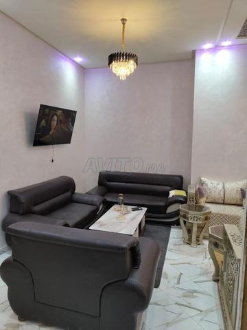 شقة للعائلة - 2