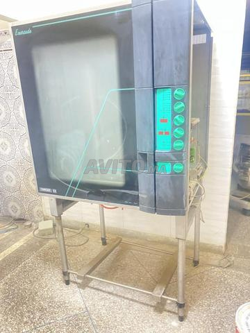 nassrmhamed - 2
