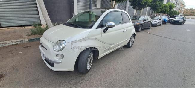 مرحبا بأي سؤال 