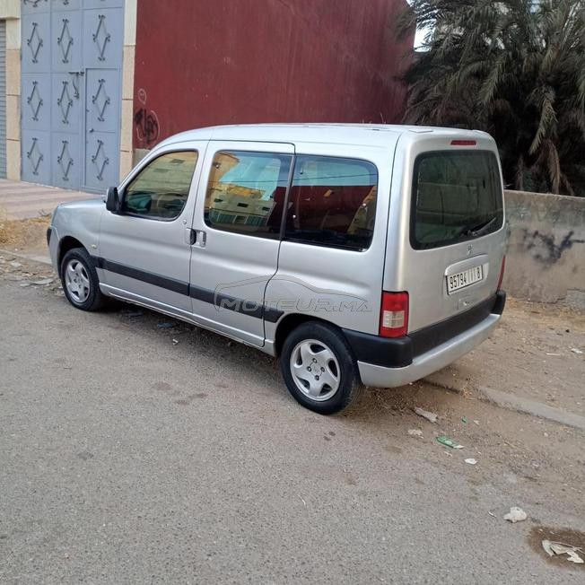 Partner montaj France 