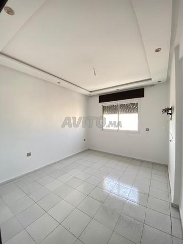 Appartement à louer - 2