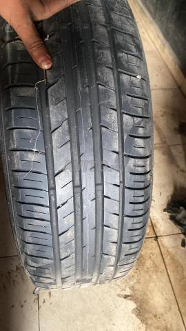 225/65/17r - 2