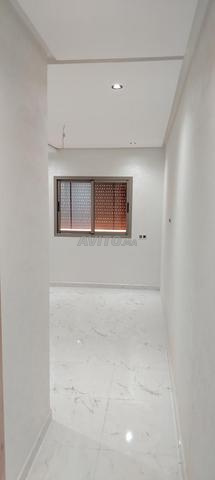 appartement à vendre quartier qods  - 2