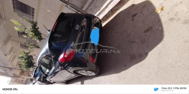 هيونداي اي 10 للبيع