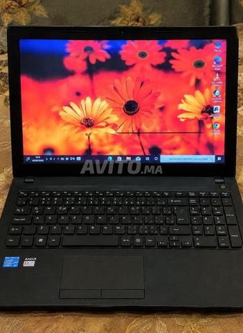 لينوفو i3 – 4GB رام – 465GB