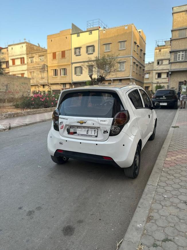 الدار  البيضاء 