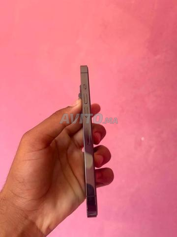 آيفون مازال جديد - 2