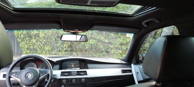 BMW série 523i