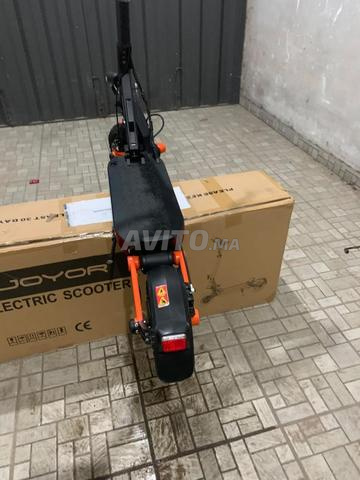 joyor s10sz - 2
