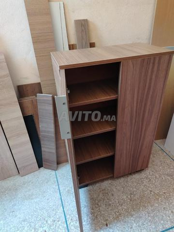 Livraison gratuite - 2