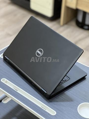 ديل 5490 | i5 الجيل الثامن | 8 جيجا رام | SSD |