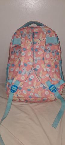 Cartable scolaire - 2