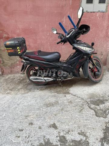 طنجة تطوان - 2