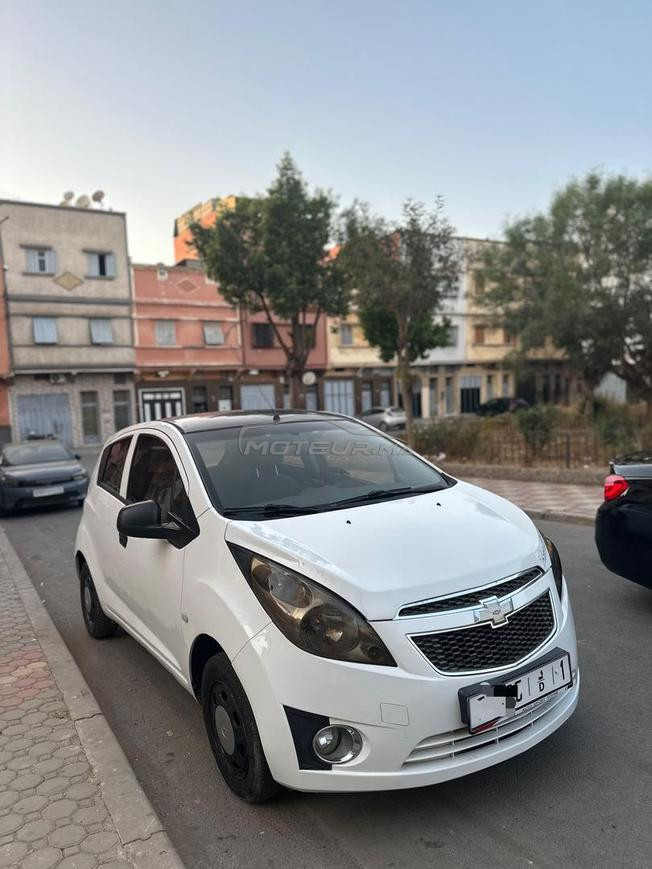 الدار  البيضاء 