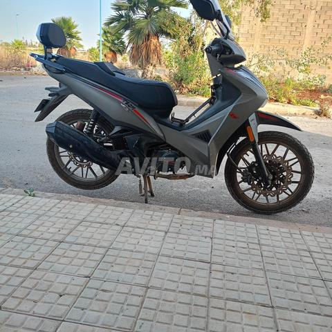فورزا تيك - 2
