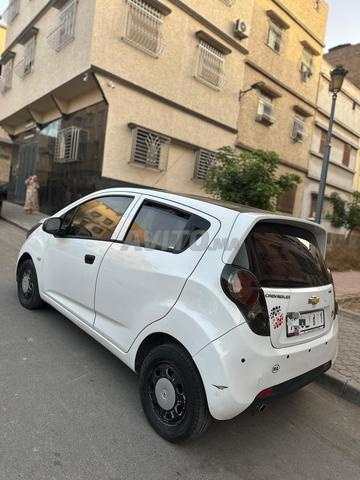 Casablanca - 2