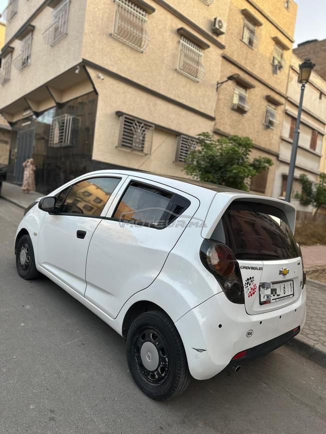 الدار  البيضاء 