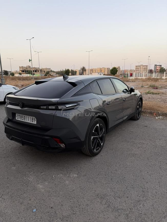 الدارالبيضاء 