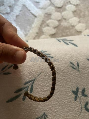 سوار - 2