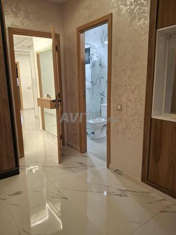 شقق ممتازة للرهن - 2