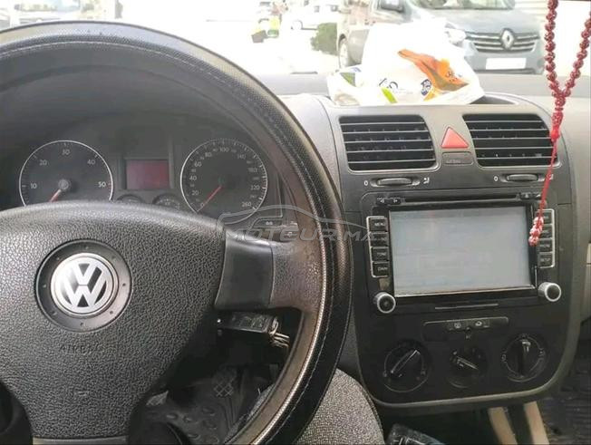 jetta vendre 2l americaine 