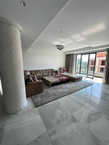 Appartement de luxe à vendre à Malabata Hills - 2