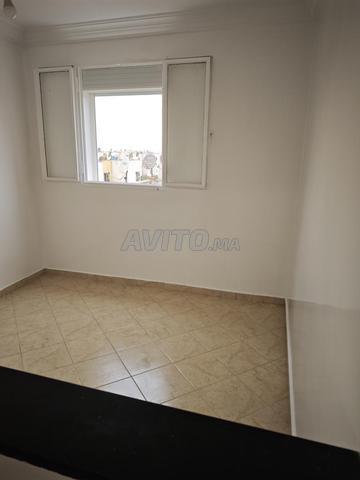 appartement très propre et lumineux - 2