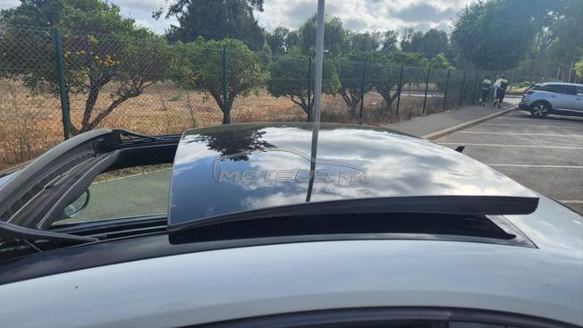 volkswagen coccinnelle sport excellent etat,, 