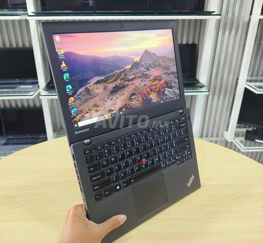 الضحى أبواب مراكش Z39 - 2