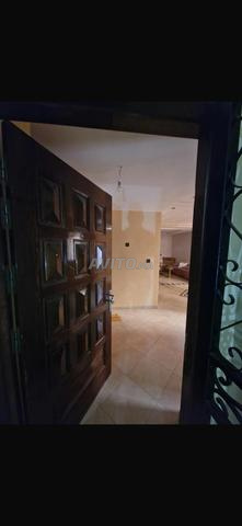 Appartement à vendre, Settat - 2