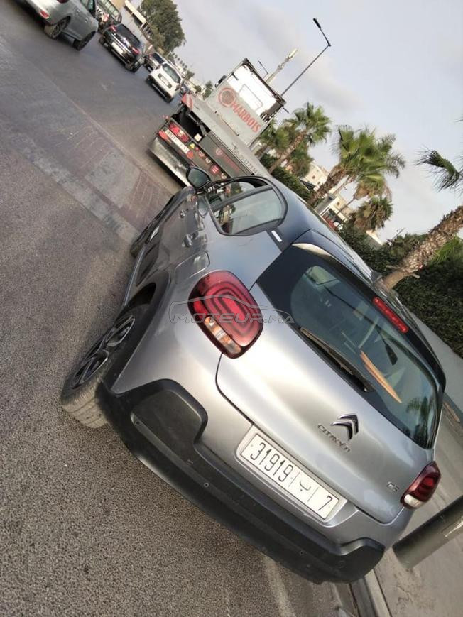 Citroen C3 www