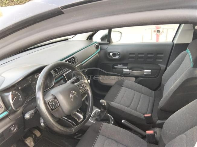 Citroen C3 www