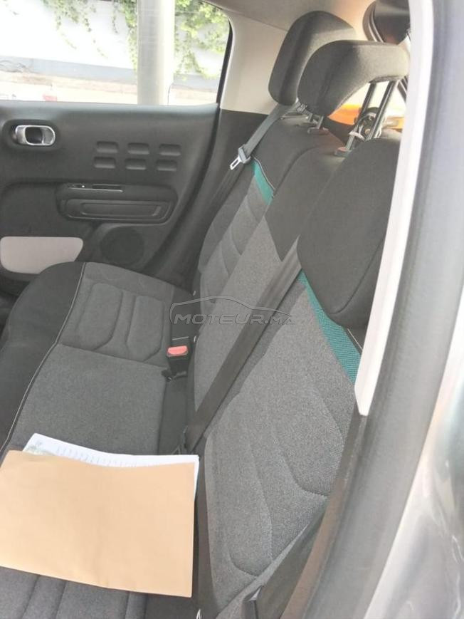 Citroen C3 www