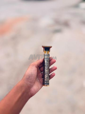 العكاري، الرباط - 2