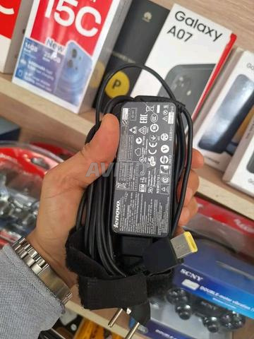 حاسوب للبيع بثمن مناسب مرحبا بالجميع - 2