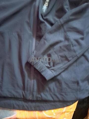 Veste Calvin Klein Performance M - 2