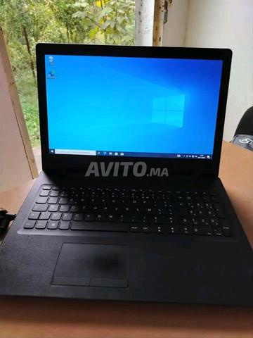 Ordinateur Lenovo à vendre. Bienvenue à tous. - 2