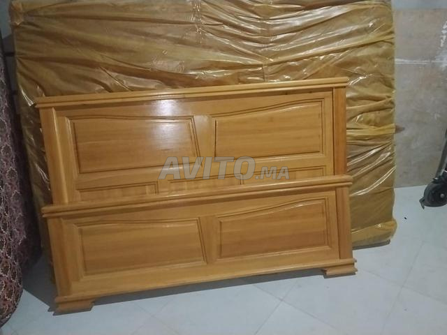 أثاث مستعمل للبيع - 2