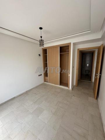 Appartement à vendre - 2