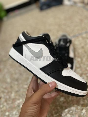 Jordan. Chaussure taille 40 - 2
